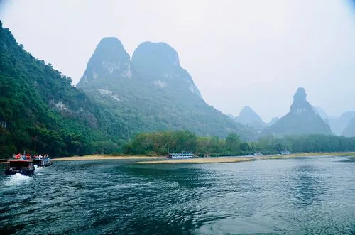 智能化高标准